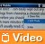Video: Microsoft Windows Mobile 6 - presentazione caratteristiche (inglese)