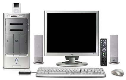 La classifica dei computer pi?? venduti: HP ?¿ prima, poi Dell, Lenovo, Acer e Toshiba