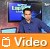 Video: presentazione di un notebook HP