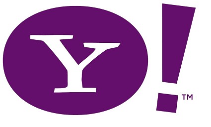 Siti streaming e download illegali devono essere rimossi da Yahoo: sentenza storica in Italia