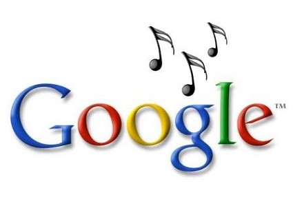 Google Music pronto a dar battaglia ad iTunes