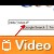 Download di musica via Google