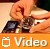 Video: orologio Sony Ericsson MBW-150 Music Bluetooth Watch