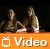 UMPC Video: Nokia N810 - presentazione pubblicitaria