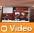 Video: Nokia N810 - caratteristiche tecniche