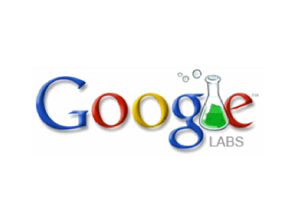 Google Talk Guru: da Google Labs la risposta a tutte le domande