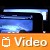 Airplay test iOS 4.3