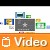 Introduzione al Pulsante +1 di Google