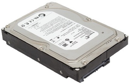 Hard Disk Seagate Barracuda XT da 3 Terabyte: caratteristiche e prezzo