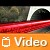 Frecciarossa wireless lo Spot