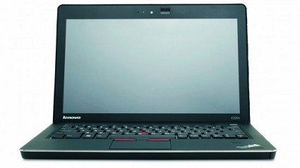 Notebook Lenovo Thinkpad W520: le caratteristiche 