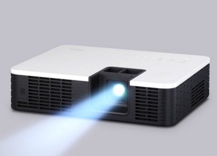 Video Proiettori DLP 3D LED Eco-friendly Casio: caratteristiche e modelli