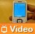 Video: Skype Phone in esclusiva per Tre - recensione
