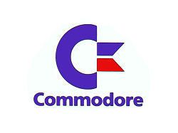Commodore rilancia con nuovi personal computer dedicati ai videogames