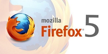 Mozilla Firefox 5: novit? e anticipazioni