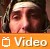 Video: misura della velocit? dell'ADSL