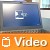 Notebook Google Chrome OS CR-48: hands-on