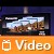 Panasonic Viera CES 2011