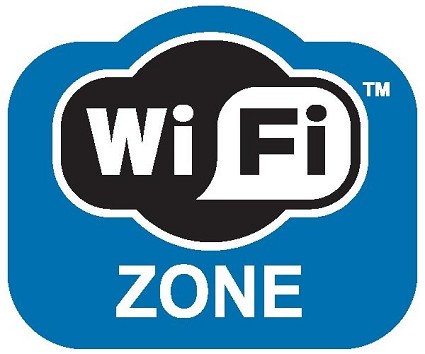 Internet veloce: a Milano Wi-fi gratis fino al 23 maggio
