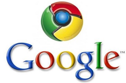 Google Chrome 10.1: novit? e anticipazioni