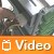Video: come installare un masterizzatore