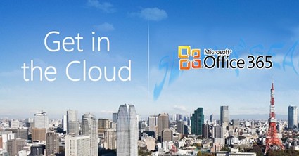 Microsoft Office 365: caratteristiche della Beta (parte I)