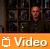 Video: Android - presentazione
