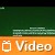 Windows 8: nuove caratteristiche trapelate