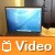 Notebook Video del nuovo Apple MacBook Mini