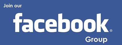 Facebook: con il pulsante 'Send' condividi con Gruppi di amici