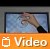 Video: un monitor Toshiba Interactive 3D