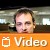 Facebook Deals: anticipazioni