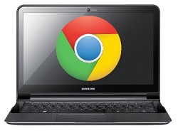 Samsung Alex: caratteristiche del primo netbook con Google Chrome Os