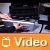 Dettagli Notebook Dell XPS 15 pollici L502X per professionisti esigenti