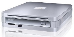 Mini PC Belinea o.max 5 XS, un media center perfetto per l?intrattenimento a casa. Costo contenuto e notevole versatilit?.