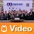 Renren: il Facebook cinese va forte in borsa a New York