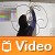 Video proiettore interattivo a raggio corto Epson 460i: le specifiche