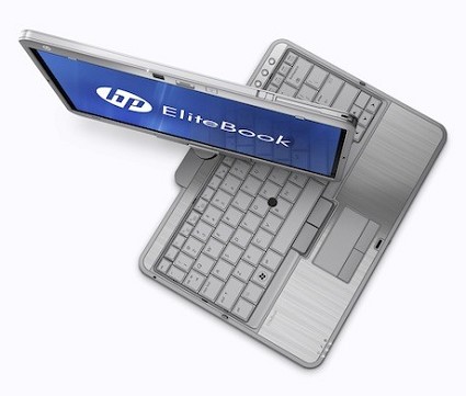 Notebook: da HP arrivano nuovi ultra-portatili, prezzo e caratteristiche 
