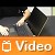 HP Probook 4530