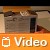 Seagate hard disk