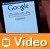 Video: Google Android - primo video