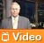 Video: Nokia N82 - video promozionale