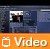 Video: Slacker internet radio (inglese)