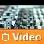 Fujitsu quality video