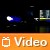 Videoproiettori Panasonic: Detail Clarity Processor al lavoro