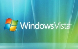 Nuovi aggiornamenti per Windows Vista in attesa del Service Pack 1. Caratteristiche e benefici.