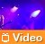 Video: Nokia Trends Lab - concerto dei Bloc Party in Francia