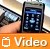Video recensione del Samsung Ultra U700