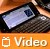 Video: il nuovo Nokia E90 Communicator in azione