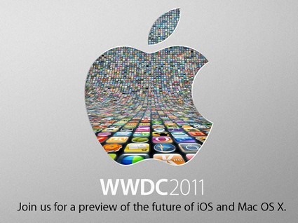 Servizi Apple iCloud: il prossimo 6 giugno la presentazione